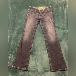 Women’s Ariat Jeans Size 32R